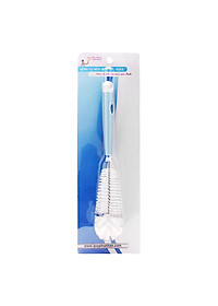 product-img-1